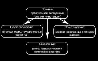 Препарат «Дар Гималаев» – решение проблем с мужским здоровьем