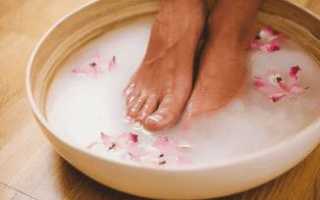 Бурсит большого пальца стопы: лечение ног в домашних условиях